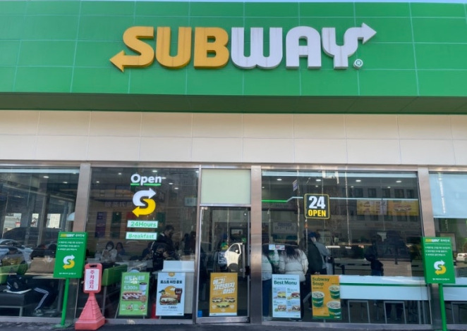 No.775690